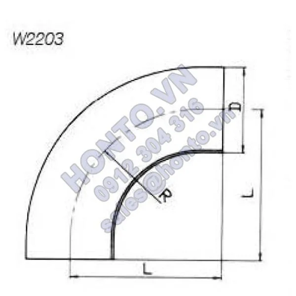 Cut-inox-vi-sinh-noi-han-BS4825-90°-500x500_0