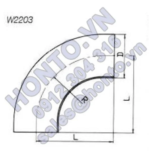 Cut-inox-vi-sinh-noi-han-BS4825-90°-600x315_0