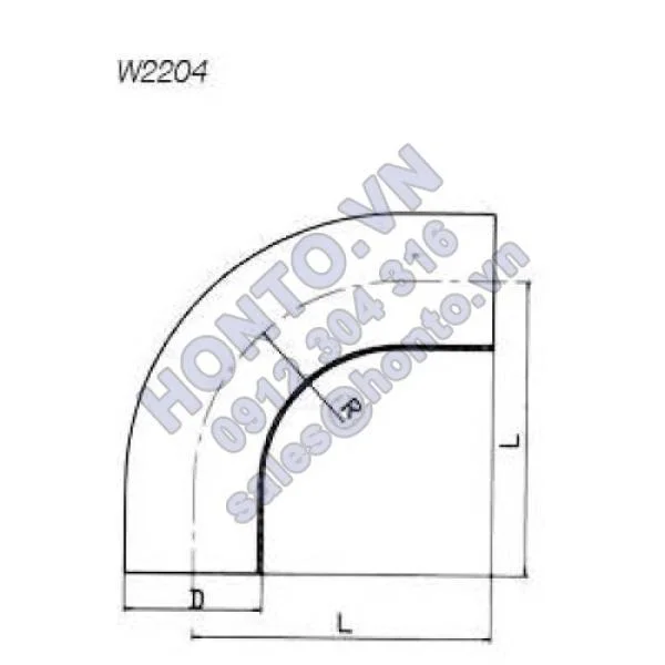 Cut-inox-vi-sinh-noi-han-BS4825-90°-co-duoi-thang-500x500_0
