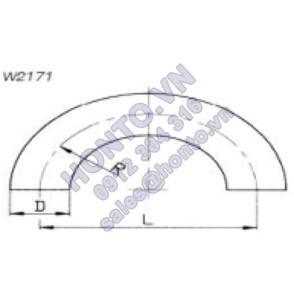 Cut-inox-vi-sinh-noi-han-DIN-180°-1-500x500_0