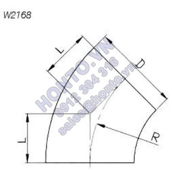 Cut-inox-vi-sinh-noi-han-DIN-45°-1-500x500_0