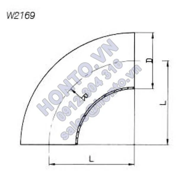 Cut-inox-vi-sinh-noi-han-DIN-90°-1-500x500_0