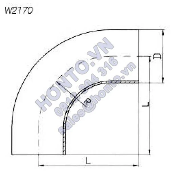 Cut-inox-vi-sinh-noi-han-DIN-90°-dau-thang-1-500x500_0