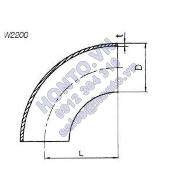 Cut-inox-vi-sinh-noi-han-ISO-1127-90°-500x500_0