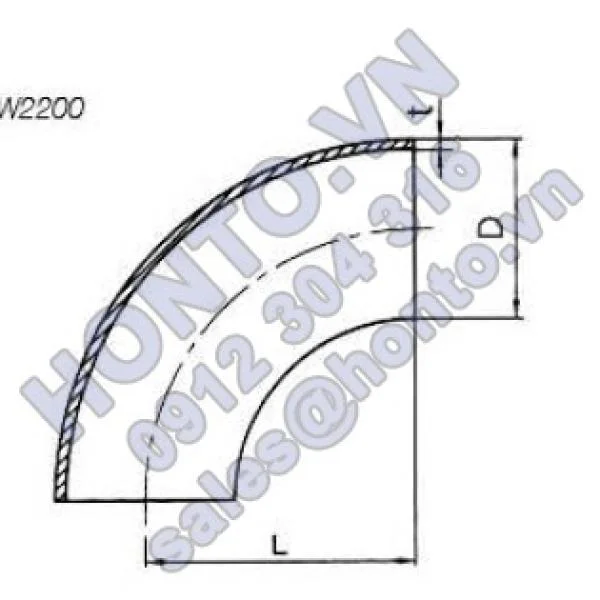 Cut-inox-vi-sinh-noi-han-ISO-1127-90°-600x315_0