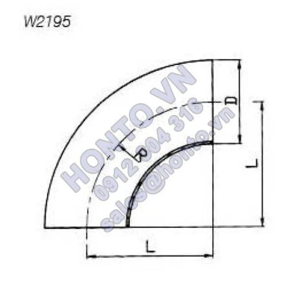 Cut-inox-vi-sinh-noi-han-ISO-IDF-W2195-500x500_0