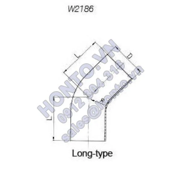 Cut-inox-vi-sinh-noi-han-SMS-DS-45⁰-loai-dai-500x500_0