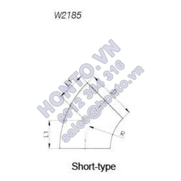 Cut-inox-vi-sinh-noi-han-SMS-DS-45⁰-loai-ngan-500x500_0