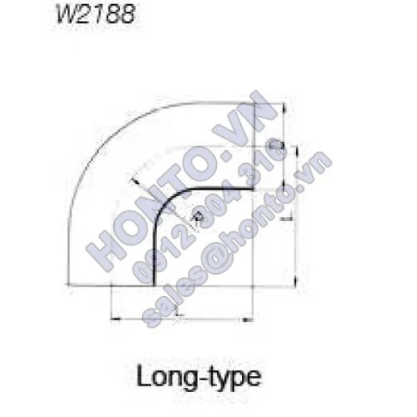 Cut-inox-vi-sinh-noi-han-SMS-DS-90⁰-loai-dai-500x500_0