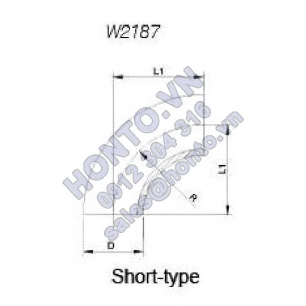 Cut-inox-vi-sinh-noi-han-SMS-DS-90⁰-loai-ngan-500x500_0