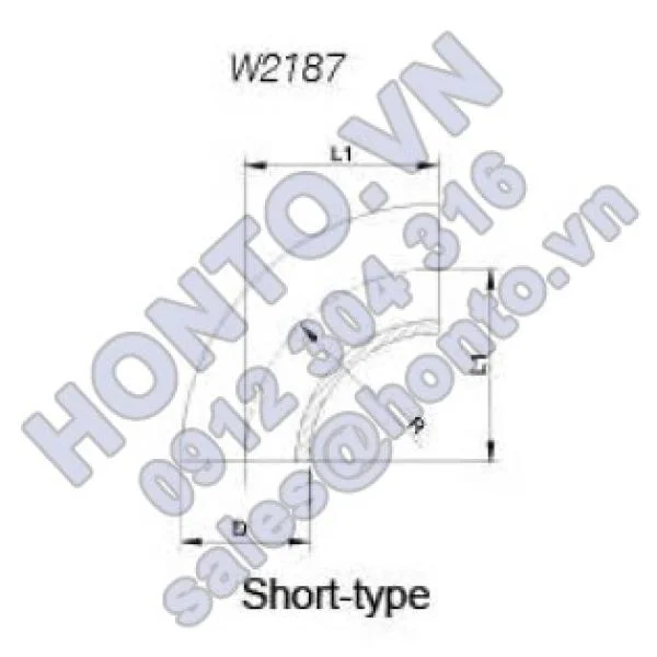 Cut-inox-vi-sinh-noi-han-SMS-DS-90⁰-loai-ngan-600x315_0