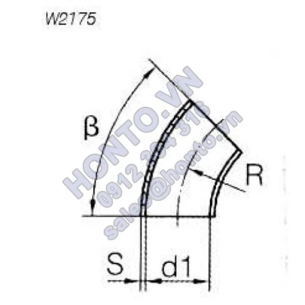 Cut-inox-vi-sinh-noi-han-Series-2-DIN11850-W2175-1-500x500_0