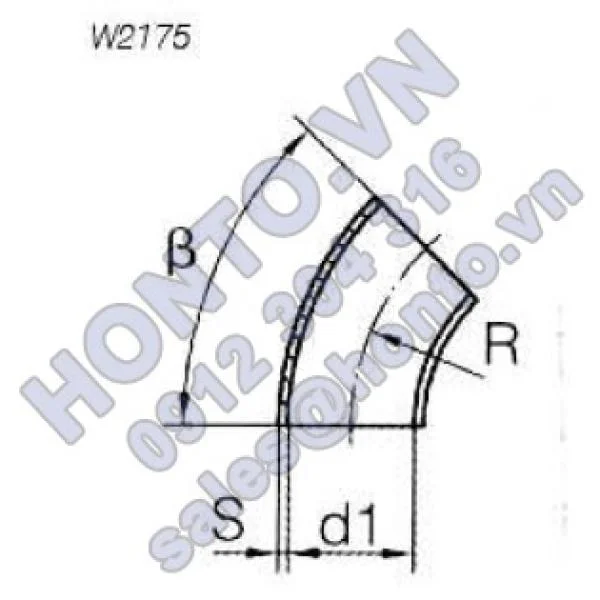 Cut-inox-vi-sinh-noi-han-Series-2-DIN11850-W2175-1-600x315_0