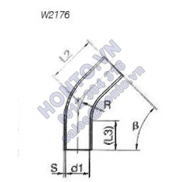 Cut-inox-vi-sinh-noi-han-Series-2-DIN11850-W2176-1-500x500_0