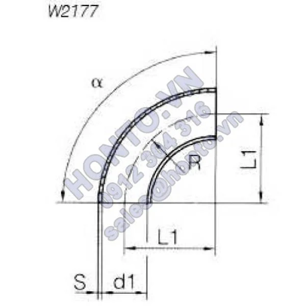 Cut-inox-vi-sinh-noi-han-Series-2-DIN11850-W2177-1-500x500_0