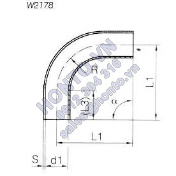 Cut-inox-vi-sinh-noi-han-Series-2-DIN11850-W2178-1-500x500_0