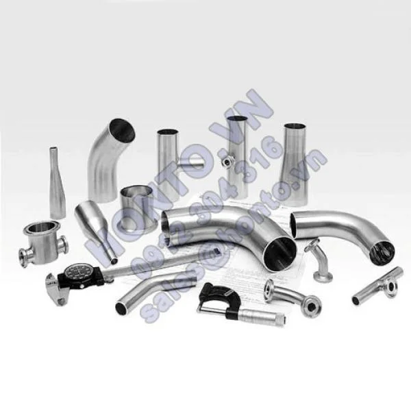 Phu-kien-inox-vi-sinh-noi-han-HONTO-WZ-3A-500x500_0
