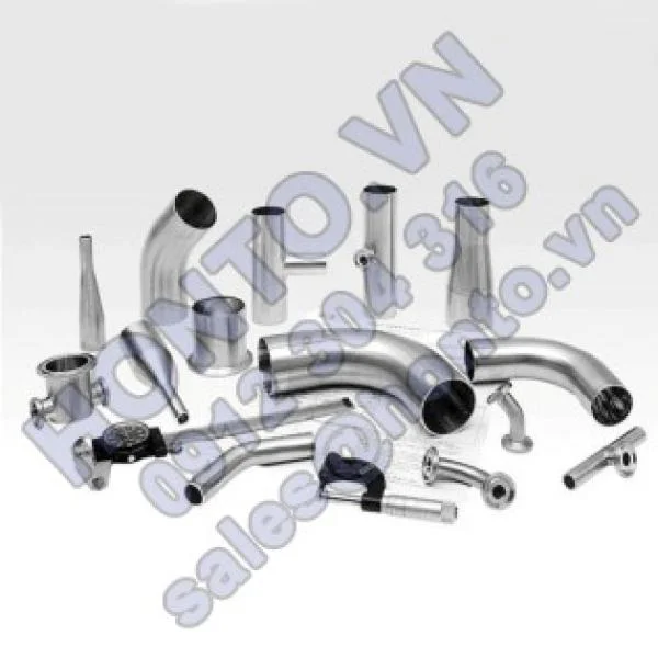 Phu-kien-inox-vi-sinh-noi-han-HONTO-WZ-3A-600x315_0