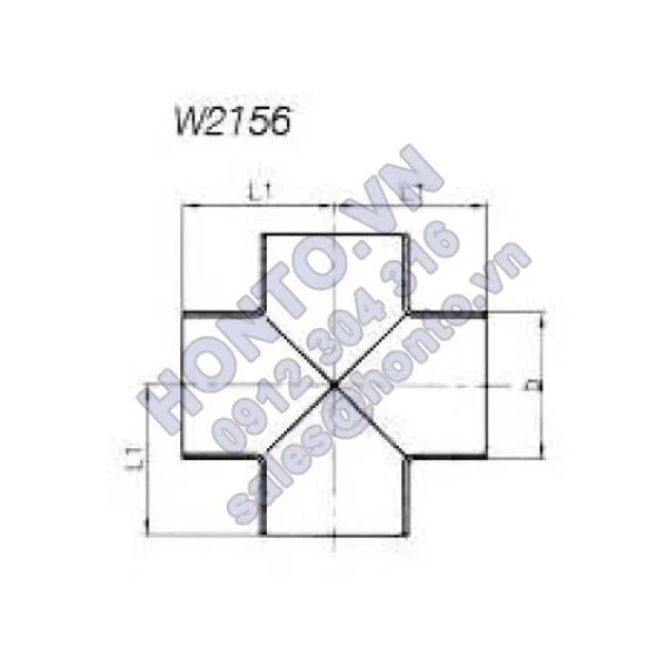 Te-chu-thap-noi-han-inox-vi-sinh-3A-500x500_0