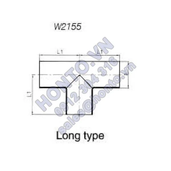 Te-chu-thap-noi-han-inox-vi-sinh-3A-loai-dai-500x500_0