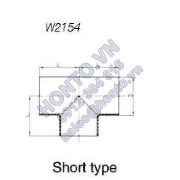 Te-chu-thap-noi-han-inox-vi-sinh-3A-loai-ngan-500x500_0