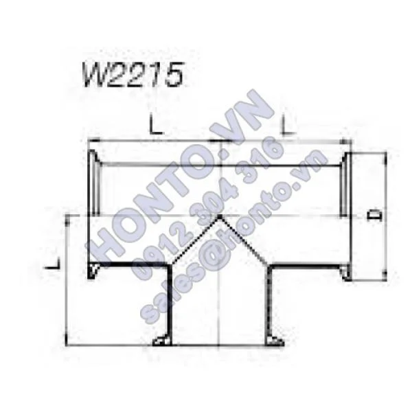Te-inox-vi-sinh-clamp-INCH-500x500_0