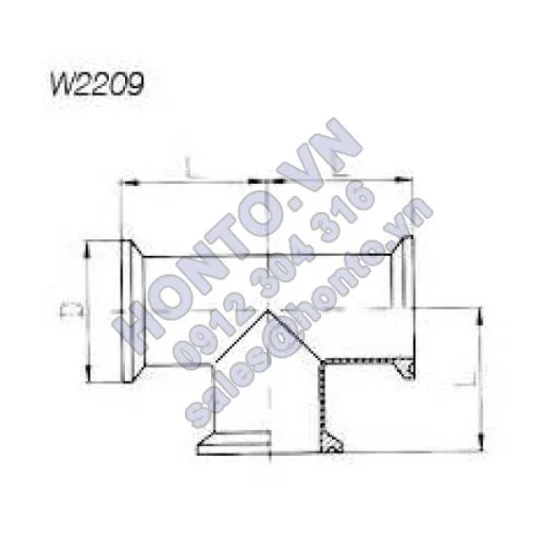 Te-inox-vi-sinh-noi-clamp-DIN-500x500_0