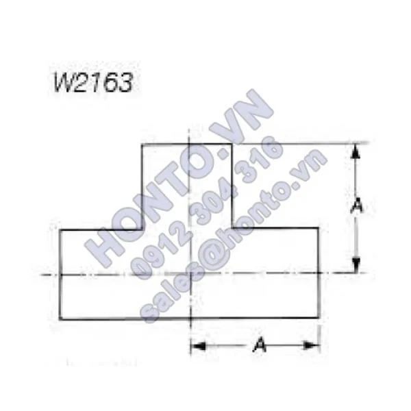 Te-inox-vi-sinh-noi-han-BPE-500x500_0