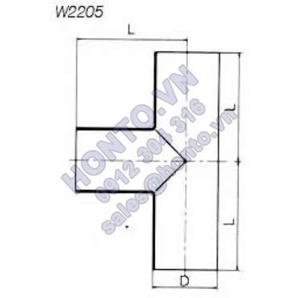 Te-inox-vi-sinh-noi-han-BS4825-500x500_0