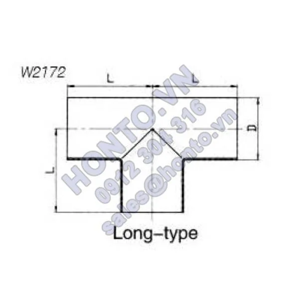 Te-inox-vi-sinh-noi-han-DIN-loai-dai-1-500x500_0