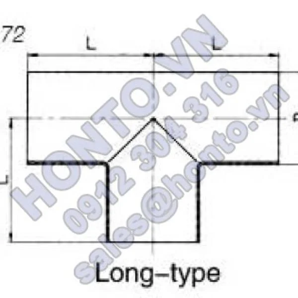 Te-inox-vi-sinh-noi-han-DIN-loai-dai-1-600x315_0