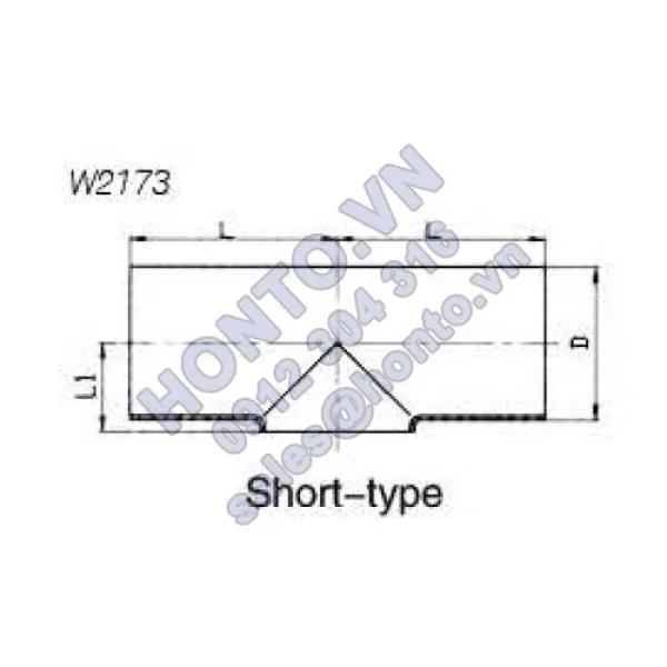 Te-inox-vi-sinh-noi-han-DIN-loai-ngan-1-500x500_0