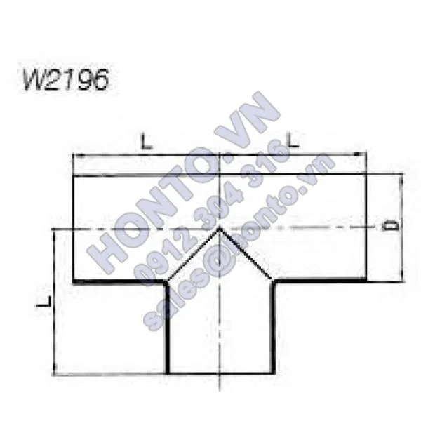 Te-inox-vi-sinh-noi-han-ISO-IDF-500x500_0