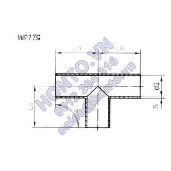 Te-inox-vi-sinh-noi-han-Series-2-DIN11850-W2179-1-500x500_0