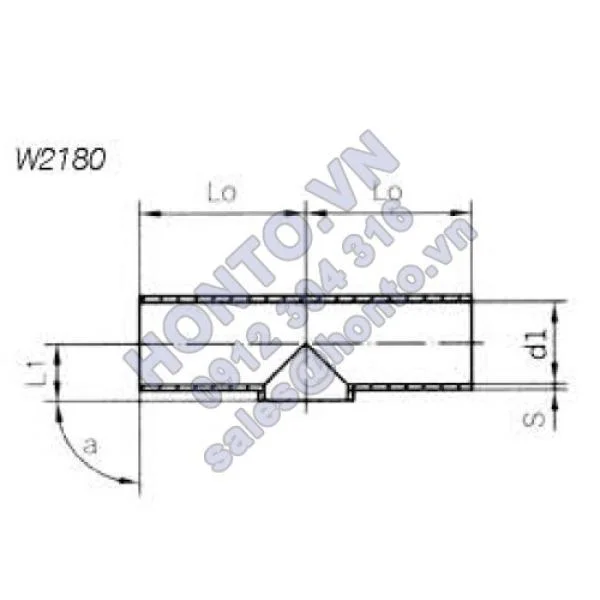 Te-inox-vi-sinh-noi-han-Series-2-DIN11850-W2180-1-500x500_0