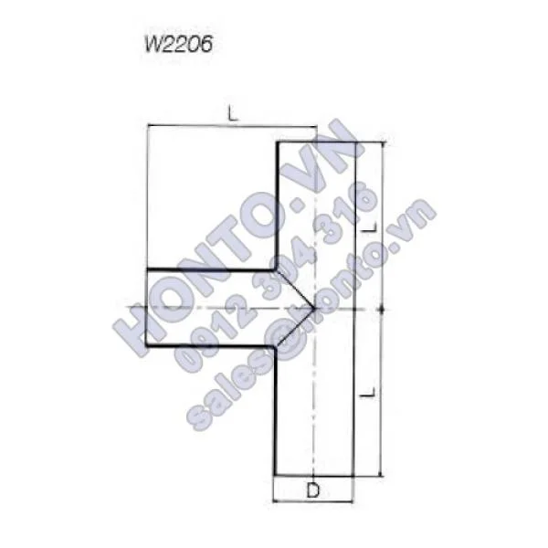 Te-inox-vi-sinh-noi-han-loai-dai-BS4825-500x500_0