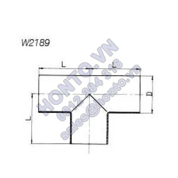 Te-inox-vi-sinh-noi-han-loai-dai-SMS-DS-500x500_0
