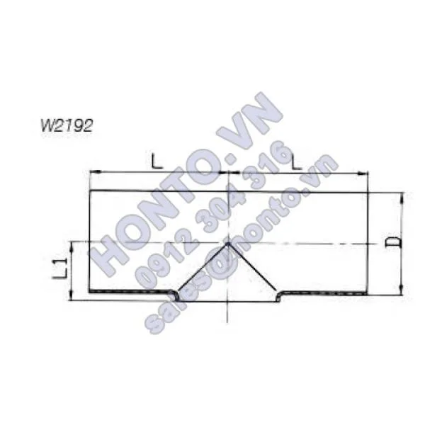 Te-inox-vi-sinh-noi-han-loai-ngan-SMS-DS-500x500_0