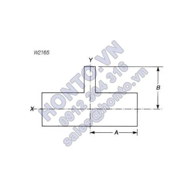 Te-thu-inox-vi-sinh-noi-han-BPE-500x500_0