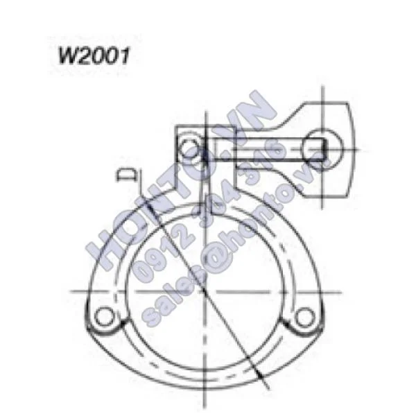 Clamp-inox-vi-sinh-HONTO-WZ-P1-3-500x500_0