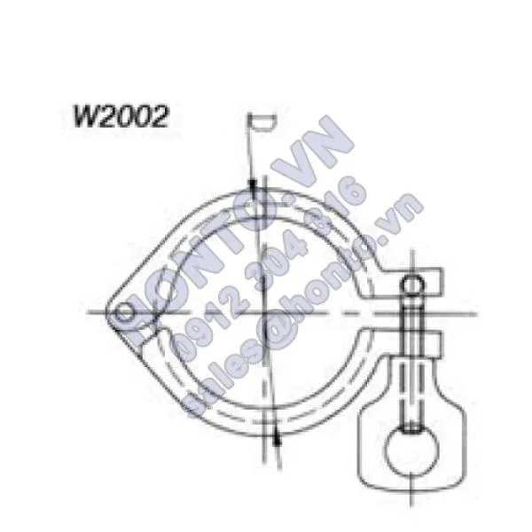 Clamp-inox-vi-sinh-HONTO-WZ-P1-4-500x500_0