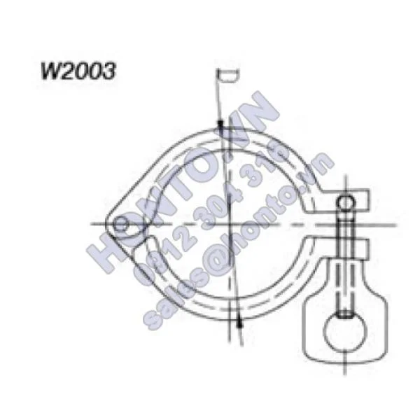 Clamp-inox-vi-sinh-HONTO-WZ-P1-5-500x500_0