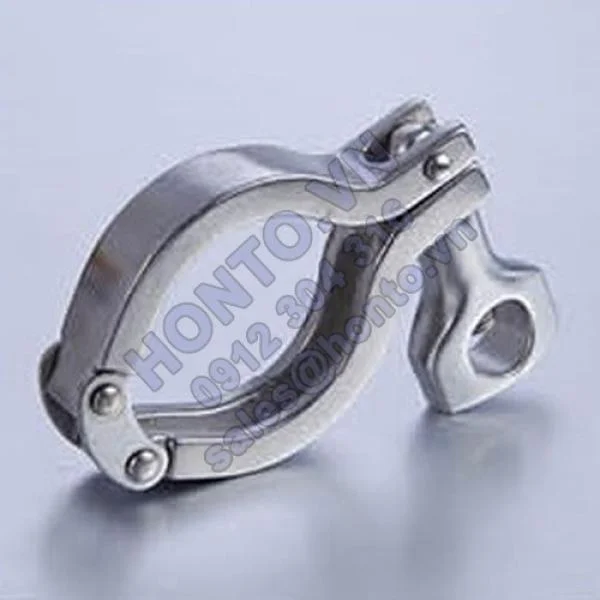 Clamp-inox-vi-sinh-HONTO-WZ-P2-1-500x500_0