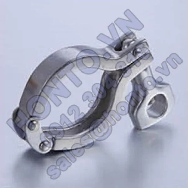 Clamp-inox-vi-sinh-HONTO-WZ-P2-1-600x315_0