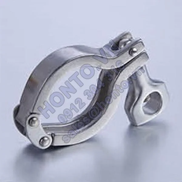 Clamp-inox-vi-sinh-HONTO-WZ-P2-2-500x500_0