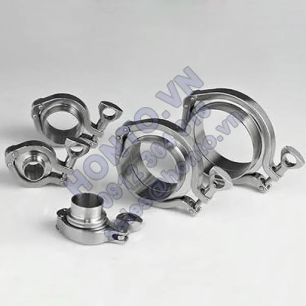 Clamp-inox-vi-sinh-HONTO-WZ-P3-1-500x500_0