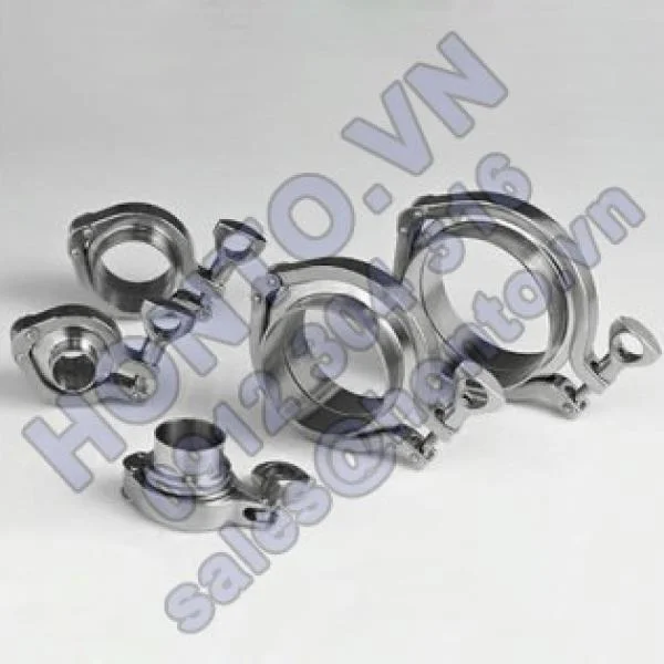 Clamp-inox-vi-sinh-HONTO-WZ-P3-1-600x315_0
