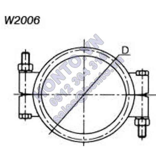 Clamp-inox-vi-sinh-ap-cao-500x500_0