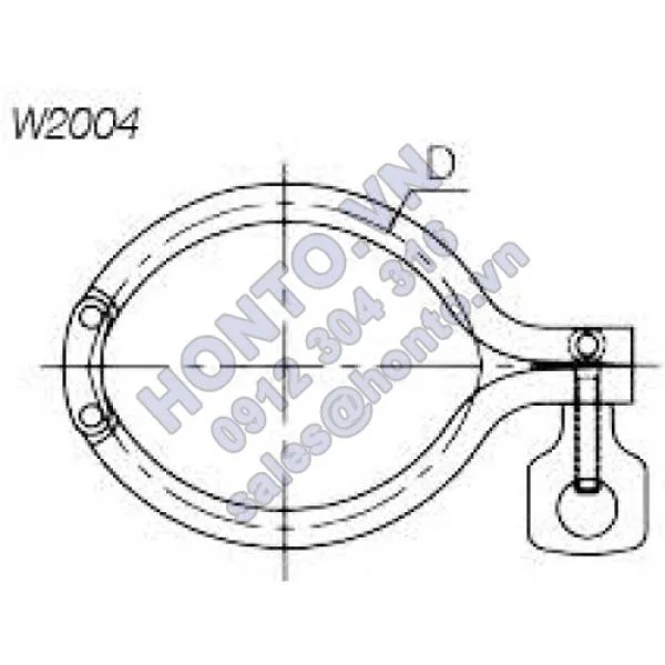 Clamp-inox-vi-sinh-chot-doi-13MHHM-DP-500x500_0