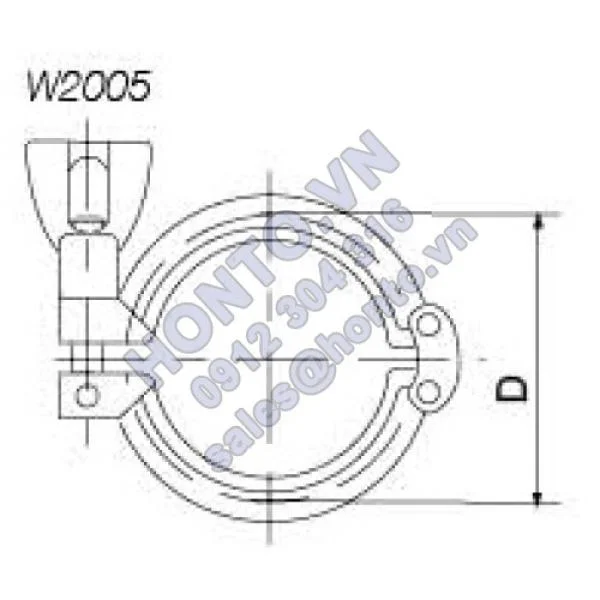 Clamp-inox-vi-sinh-chot-doi-13SF-500x500_0